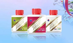 一年賣出超2億！進(jìn)軍高端冰淇淋市場，茅臺做對了什么？