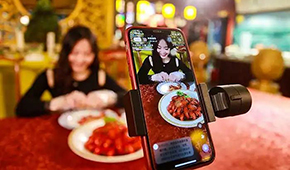 餐飲巨頭上線、預(yù)制菜熱銷，昔日頂流小龍蝦回歸？