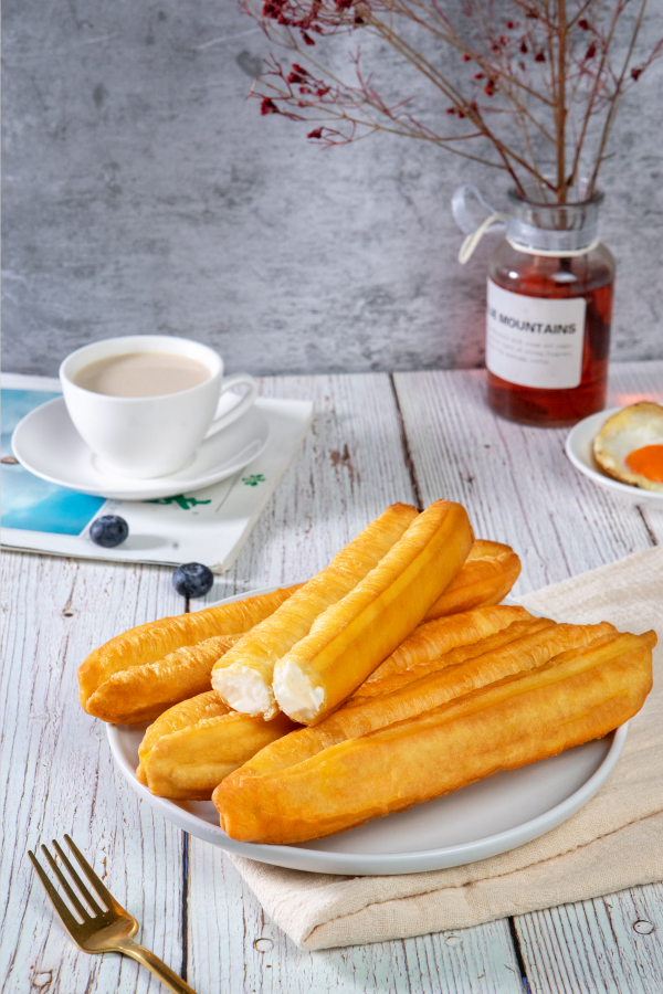 1686104011266603.png 1686104011266603.png