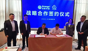 看起來(lái)很美、做起來(lái)很苦：凍品廠商自營(yíng)電商痛點(diǎn)怎么破？