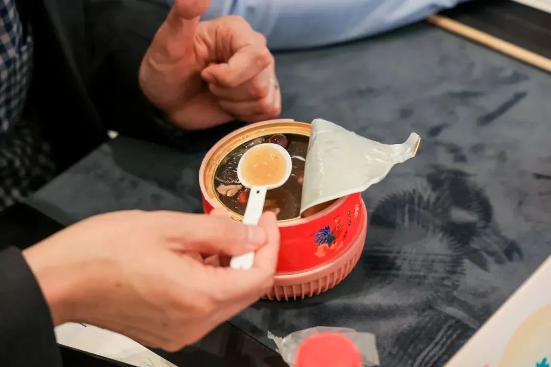 1689127045893766.jpg 1689127045893766.jpg