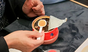 藥膳預(yù)制菜興起，是“對癥下藥”還是“病急亂投醫(yī)”？