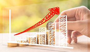 2023半年報預(yù)告：安井大賺7.1億-7.4億元；牧原預(yù)虧25.5億-32.5億元……