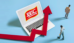 半年報(bào) | 雙匯上半年?duì)I收超300億，增長(zhǎng)9％