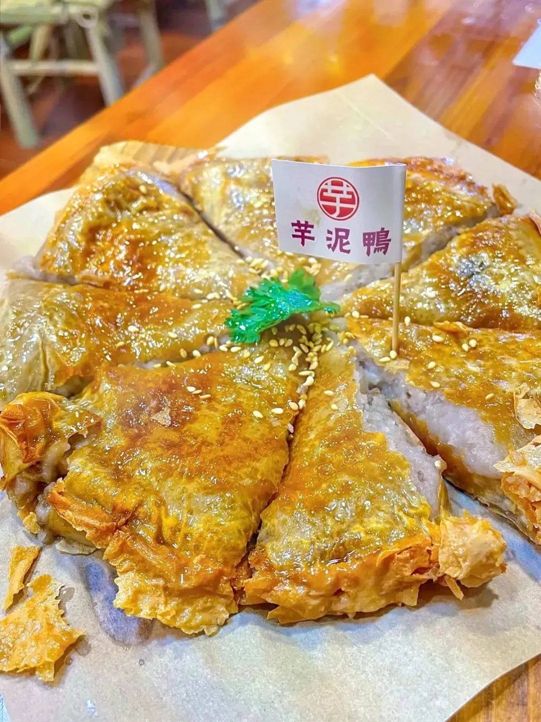 1693535354695491.jpg 1693535354695491.jpg