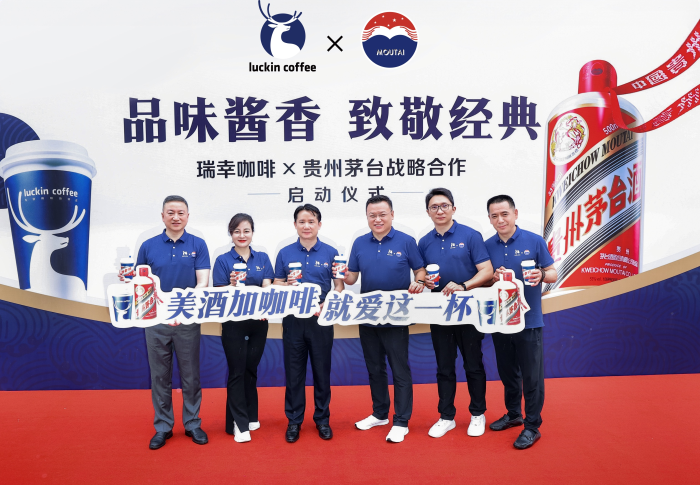 1693878877735669.png 1693878877735669.png