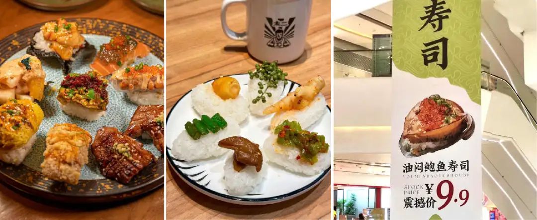 1693966192634728.jpg 1693966192634728.jpg