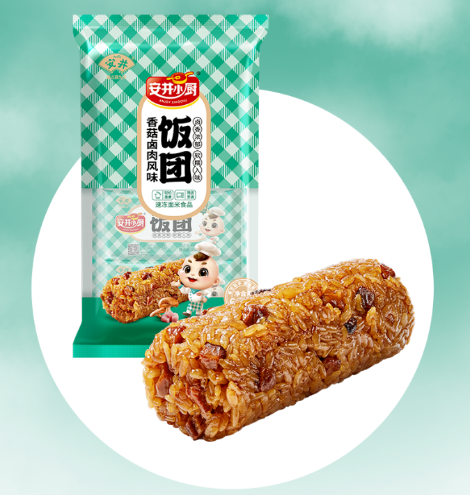 1694050969750372.png 1694050969750372.png