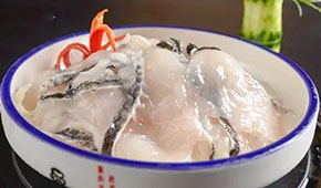 黑魚片過(guò)剩？誰(shuí)還有機(jī)會(huì)？