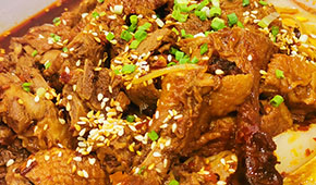  “冒烤鴨”爆火，新希望六和、華英、華鴨等大小廠家入局