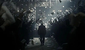 正大IPO終止、牧原市值蒸發(fā)、正邦破產(chǎn)重整、新希望溫氏暴虧…豬企龍頭陷