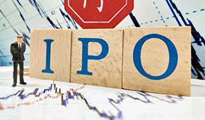 德州扒雞、鮮美來、老鄉(xiāng)雞撤銷IPO申請，蜜雪冰城傳轉(zhuǎn)港股…餐飲食企上市“路難行”？