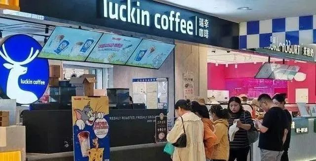 1698112612188290.jpg 640 (4).jpg