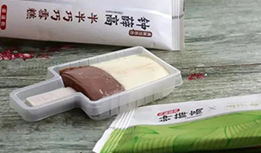 裁員、欠薪，“雪糕刺客”鐘薛高不行了？