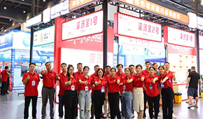 創(chuàng)新湯品配料，研霖助力速凍食品、餐飲產(chǎn)業(yè)升級