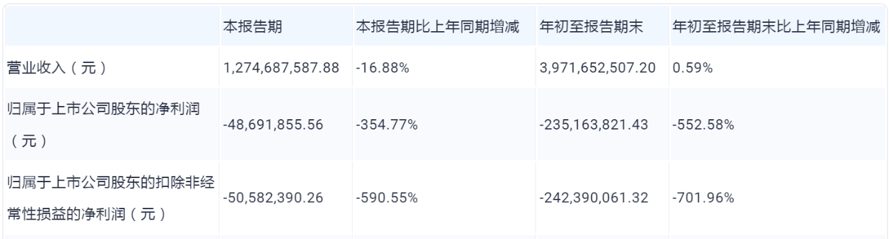 1698732290910216.png 1698732290910216.png