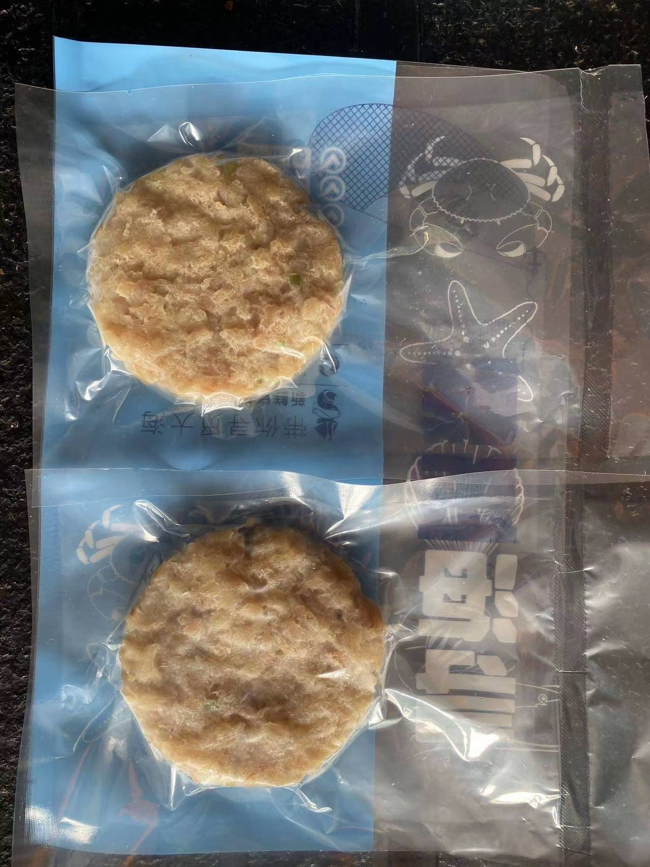 1699236916959119.jpg 1699236916959119.jpg