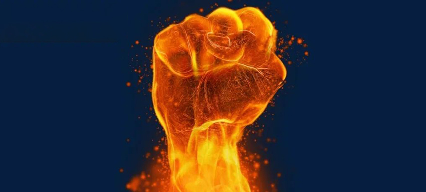 訂貨、推新、招工、升級、不漲價…凍品廠商全力迎戰(zhàn)旺季 | 旺季看趨勢