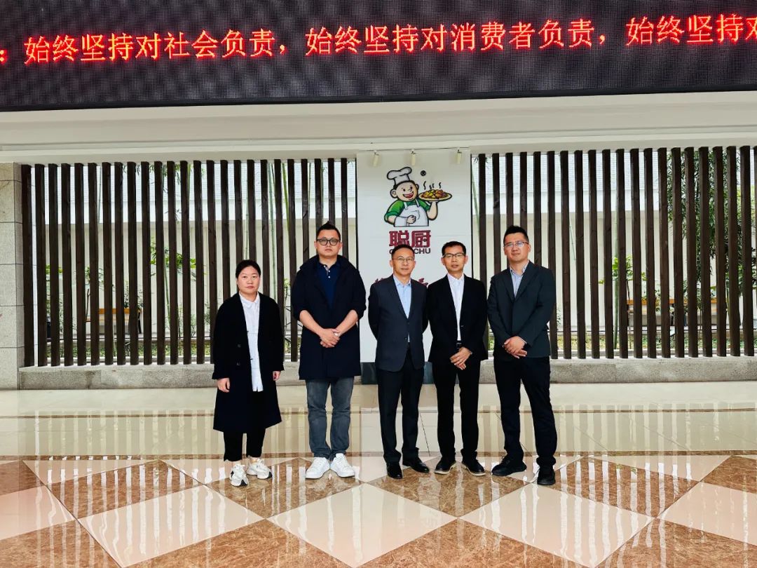 1699493421514953.jpg 1699493421514953.jpg