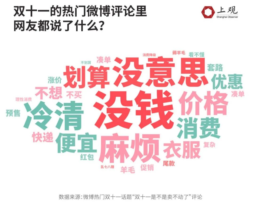 1699954293874118.png 1699954293874118.png