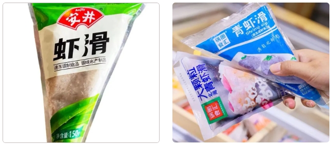 1700012907213143.png 1700012907213143.png