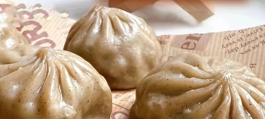 蕎麥包子、魔芋燕麥蒸餃、糙米燒賣…把這些小眾產(chǎn)品年銷6億，怎么做到的？