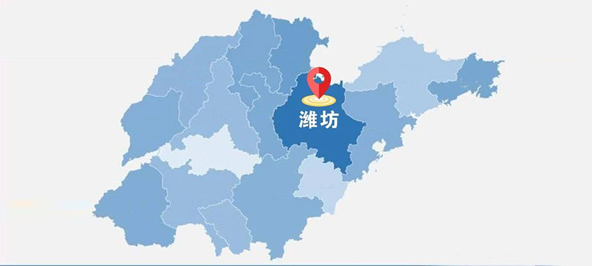 【山東產(chǎn)業(yè)行】老品新做、全面升級、下沉服務(wù)…布新局謀新變，這些企業(yè)這樣做…