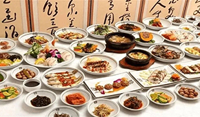 預(yù)制菜C端市場，食材企業(yè)做還是不做？