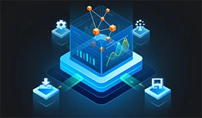 十大數(shù)據(jù)、17個消費趨勢...2023餐飲市場到底哪里變了？