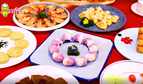 廣式面點(diǎn)賽道升溫，未來怎么走？