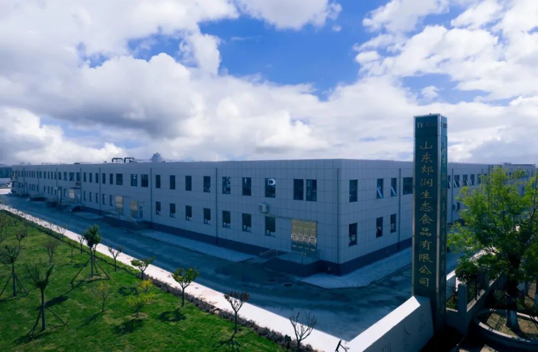 首年銷售額即破億，郯潤是怎樣做出“高分答卷”的？