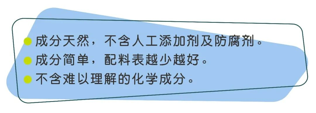 1704679365311494.png 1704679365311494.png