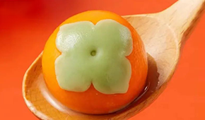 爆紅后陷入“史上最快價格戰(zhàn)”，柿柿如意湯圓還能事事如意嗎？