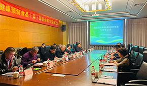 預制食品（菜）是否健康如何評判？聽專家現場定“標準”