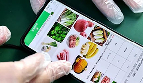 中小企業(yè)遭遇“生死存亡”危機，2024年如何打通新渠道？