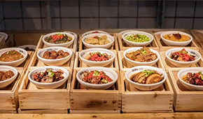 發(fā)展現(xiàn)代食品產(chǎn)業(yè)，河南如何創(chuàng)新三二一產(chǎn)業(yè)融合模式？