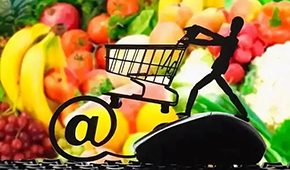 面對“生死局”，中小企業(yè)如何開辟新渠道？