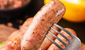 安井、三全、思念、海霸王、雙匯、東方甄選……2024烤腸“爭(zhēng)霸賽”開啟，誰(shuí)能勝出？