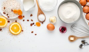 三全、思念、在旗、美是...企業(yè)紛紛加碼，“0添加”成凍品新食尚