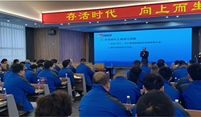 生存競爭時(shí)代，火鍋料行業(yè)如何突圍？相約廈門，共商發(fā)展