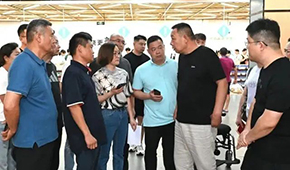 胖東來出手幫扶永輝，“爆改”能讓超市改命轉(zhuǎn)運(yùn)嗎？