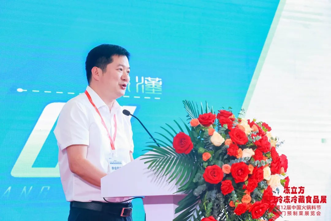 1716169805967310.jpg 1716169805967310.jpg