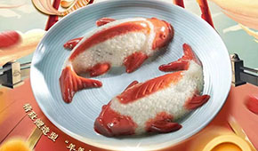 發(fā)現(xiàn)品類增長點 | “老三樣”跑不動了，這條“魚”卻連續(xù)三年大跳躍，踩準(zhǔn)了哪些點？