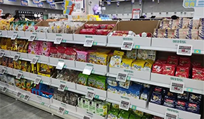 超市做折扣店成“標(biāo)配”，盲目跟風(fēng)還是真搞明白了？