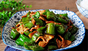 鍋氣香精幫預(yù)制菜“開美顏”，有問題嗎?