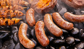  10根8.99元，純?nèi)饽c重走“1元腸”老路？