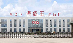 品牌入局近半個(gè)世紀(jì)，投資冷凍行業(yè)超100億，“海霸王”現(xiàn)在怎樣了？