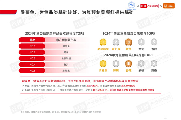 1719279944758695.jpg 微信圖片_20240625092710.jpg