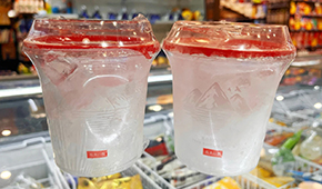 取代“雪糕刺客”，今年冰品新晉頂流竟然是它！