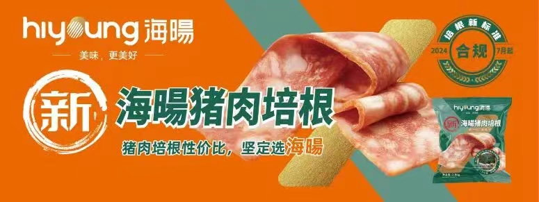 1719887384722586.png 1719887384722586.png